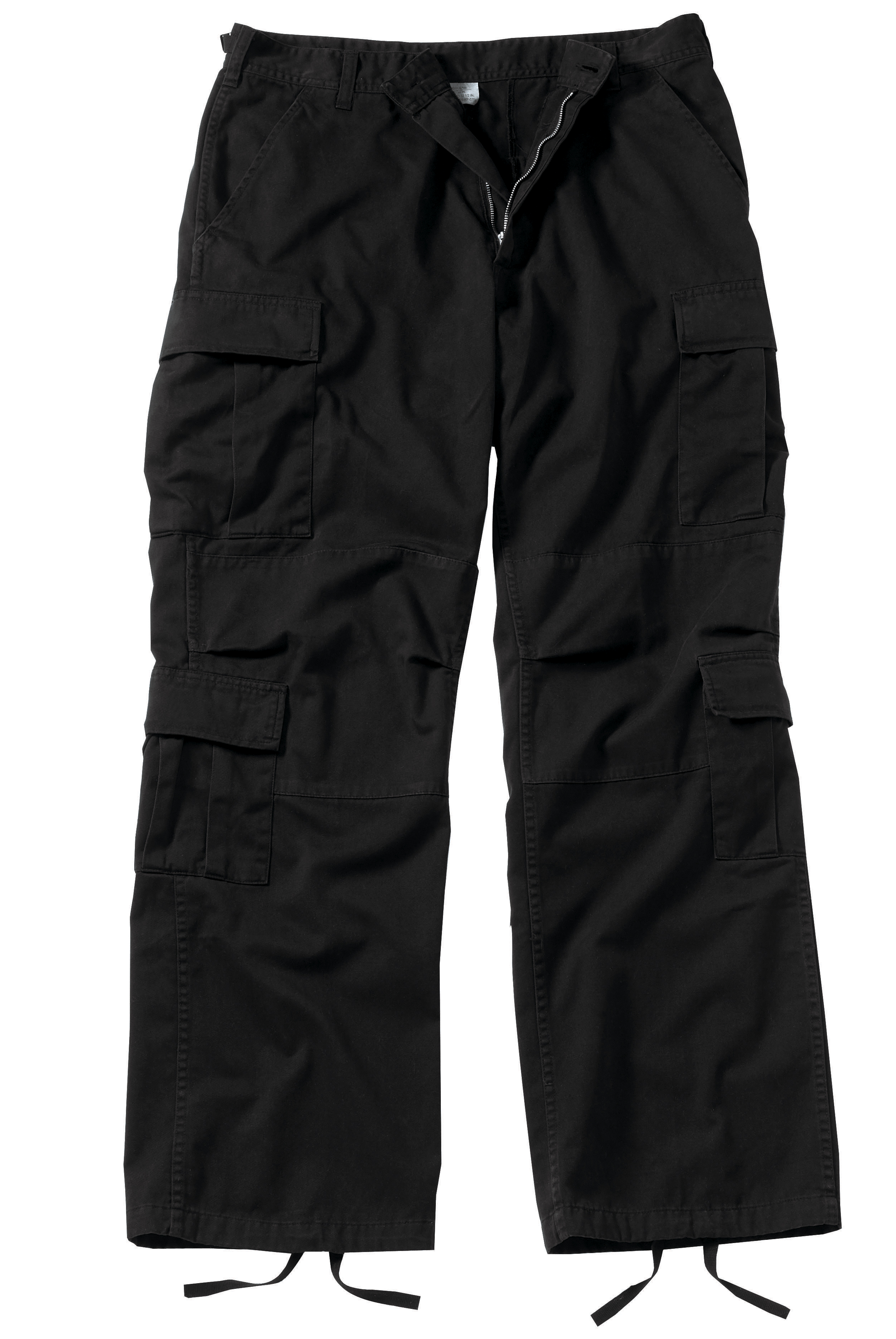 polo army fatigue pants