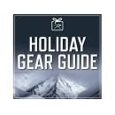 Holiday Gear Guide