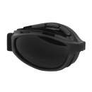 Tactical goggles,goggles,eyewear,glasses,safety eyewear,eye protection,foam padded goggles,Anti-fog goggles,lightwieght goggles,anti-scratch goggles,collapsiable goggles,foldable goggles,                                        