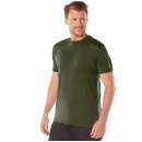 Rothco Tactical Athletic Fit T-Shirt, tactical athletic fit shirts, tactical athletic fit t-shirts, t-shirts, athletic shirts, fit T-shirts, screen printing shirts, plain shirts, Athletic Tee, Athletic Fit Teeshirt, coyote brown T-shirts, coyote brown athletic fit t-shirts, brown shirts, brown shirts, brown teeshirts, athletic fit tees, performance wear, performance clothing, tactical t-shirts, moisture-wicking t-shirts, moisture-wicking shirts, moisture-wicking athletic t-shirts, tactical shirt, tactical top, lightweight tactical shirt, combat shirt, military tactical shirt, police shirt, military tee shirt, American military shirt, military t-shirts, military-type t-shirt, army t-shirt, military apparel, army apparel