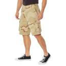 Rothco Vintage Paratrooper Cargo Shorts, Rothco Paratrooper Cargo Shorts, Rothco Cargo Shorts, Rothco Vintage Cargo Shorts, Rothco Vintage Shorts, Rothco Military Shorts, Rothco Vintage Military Shorts, Rothco Shorts, Vintage Paratrooper Cargo Shorts, Paratrooper Cargo Shorts, Cargo Shorts, Vintage Cargo Shorts, Vintage Shorts, Military Shorts, Vintage Military Shorts, Shorts, Rothco Paratrooper Shorts, Paratrooper Sorts, Mens Shorts, Mens Cargo Shorts, Cargo Shorts, Camouflage Shorts, Camo Shorts, Para Trooper Shorts, Military Cargo Shorts, Army Cargo Shorts, Utility Shorts, Cargo Utility Shorts, Mens Utility Shorts, Vintage Cargos, Wholesale Military Shorts, Utility Cargo Shorts, Utility Cargo Shorts, Cargo Shorts, Utility Shorts, Tactical Cargo Shorts, Infantry Shorts, Cargo Shorts, Utility Shorts, Mens Cargo Shorts, Cargo Shorts For Men, Cargo Short, Cargo Shorts Men, Men Cargo Shorts, Men’s Cargo Shorts, Cargo Shorts Mens, Mens Shorts Cargo, Army Cargo Shorts, Military Cargo Shorts, Best Cargo Shorts, Cargo Mens Shorts, Best Men’s Cargo Shorts, Men Cargo Short, Mens Cargo Work Shorts, Hiking Shorts, Mens Hiking Shorts, Hiking Shorts Men, Best Hiking Shorts, Men’s Hiking Shorts, Hiking Shorts For Men, Hiking Short, Best Hiking Shorts For Men, Hiking Shorts Mens, Men Hiking Shorts, Fishing Shorts, Mens Fishing Shorts, Fishing Shorts For Men, Fishing Shorts Mens, Camp Shorts, Shorts, Mens Shorts, Shorts For Men, Men’s Shorts, Outdoor Shorts, Knee Length Cargo Shorts, Knee-Length Cargo Shorts, Knee Length Shorts, Knee-Length Shorts, Drawstring Cargo Shorts, Black Cargo Shorts, Cargo Cargo Shorts, Green Cargo Shorts, Black Shorts Cargo, Khaki Cargo Shorts, Brown Cargo Shorts, Grey Cargo Shorts, Mens Black Cargo Shorts, Navy Cargo Shorts, Blue Cargo Shorts, Cargo Shorts Black, Gray Cargo Shorts, Black Cargo Shorts Mens, Tactical Shorts For Men, Men’s Tactical Shorts, Short Tactical, Tactical Short, Work Short, Work Shorts