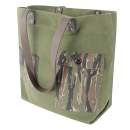 Rothco Camo Canvas Tote Bag, Rothco Camo Tote Bag, Rothco Camo Canvas Tote, Rothco Camo Canvas Bag, Rothco Camo Bag, Rothco Camo Tote, Rothco Canvas Tote, Rothco Camouflage Canvas Tote Bag, Rothco Camouflage Tote Bag, Rothco Camouflage Canvas Tote, Rothco Camouflage Canvas Bag, Rothco Camouflage Bag, Rothco Camouflage Tote, Rothco Canvas Tote, Camo Canvas Tote Bag, Camo Tote Bag, Camo Canvas Tote, Camo Canvas Bag, Camo Bag, Camo Tote, Canvas Tote, Camouflage Canvas Tote Bag, Camouflage Tote Bag, Camouflage Canvas Tote, Camouflage Canvas Bag, Camouflage Bag, Camouflage Tote, Canvas Tote, Tote Bag Canvas, Tote Bags Canvas, Canvas Tote Bags Bulk, Canvas Bag Tote, Canvas Tote Bag With Pockets, Best Canvas Tote Bags, Tote Bag, Tote Bags, Work Tote Bag, Large Tote Bag, Beach Tote Bag, Beach Bag Tote, Beach Tote Bags, Beach Bag, Large Tote Bags, Travel Tote Bags, Travel Tote Bag, Travel Bag, Travel Bags, Best Tote Bags, Bag Tote, Tote Bag For Work, Tote Bags For Work, Totes Bag, Bags Totes, Bulk Tote Bags, Work Tote Bags, Book Tote Bag, Gym Tote Bag, Reusable Grocery Tote Bags, Grocery Tote Bags, Tote Bag With Pockets, Reuseable Tote Bags, Reusable Tote Bag, Shoulder Tote Bag, Tote Bags With Pockets, Wholesale Tote Bags, Carry On Tote Bag, Cotton Tote Bag, Cotton Tote Bags, Fabric Tote Bag, Huge Tote Bag, Huge Tote Bags, Tot Bag, Tote And Carry Bags, Tote Bag Large, Tote Bags Bulk, Best Tote Bag, Everyday Tote Bag, Everyday Tote Bags, Oversized Tote Bags, Tool Tote Bags, Utility Tote Bag, Large Tote Bags For Work, Summer Tote Bag, Tote Bag Bulk, Tote Bag, Work, Tote Beach Bag, Weekend Tote Bag, Camo Tote Bag, Shoulder Bag Tote, Tote Bag Travel, Tote Bags For Travel, Camo Bag, Camouflage Bag, Grocery Bag, Reusable Grocery Bags, Grocery Bags, Bag Grocery Shopping, Non Disposable Grocery Bags, Shopping Bags, Shopping Bag, Reusable Shopping Bag, Reusable Shopping Bags, Camping, Camping Bag, Camping Tote Bag, Fishing, Fishing Bag, Fishing Tote Bag, Outdoor Bag, Travel Bag, Bag For Travel, Beach Bag, Camo Beach Bag, Beach Bags, Beach Bag Tote, Beach Tote Bags, Beach Bags And Totes, Canvas Beach Bag