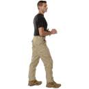 Rothco Relaxed Fit Zipper Fly BDU Pants, Rothco Relaxed Fit Zipper Fly BDU Cargo Pants, Rothco Relaxed Fit Zipper Fly Tactical BDU Pants, Rothco Relaxed Fit Zipper Fly Tactical BDU Cargo Pants, Rothco Relaxed Fit Zipper Fly BDU Utility Pants, Rothco Relaxed Fit Zipper Fly Utility BDU Cargo Pants, Rothco Relaxed Fit BDU Pants, Rothco Relaxed Fit BDU Cargo Pants, Rothco Relaxed Fit Tactical BDU Pants, Rothco Relaxed Fit Tactical BDU Cargo Pants, Rothco Relaxed Fit BDU Utility Pants, Rothco Relaxed Fit Utility BDU Cargo Pants, Rothco Zipper Fly BDU Pants, Rothco Zipper Fly BDU Cargo Pants, Rothco Zipper Fly Tactical BDU Pants, Rothco Zipper Fly Tactical BDU Cargo Pants, Rothco Zipper Fly BDU Utility Pants, Rothco Zipper Fly Utility BDU Cargo Pants, Rothco BDU Pants, Rothco Tactical BDU Pants, Rothco Tactical BDU Cargo Pants, Rothco Cargo Pants, Rothco Utility Cargo Pants, Rothco Tactical Cargo Pants, Rothco BDU, Rothco Bdus, Rothco BDU Pants, Rothco BDU’s, Relaxed Fit Zipper Fly BDU Pants, Relaxed Fit Zipper Fly BDU Cargo Pants, Relaxed Fit Zipper Fly Tactical BDU Pants, Relaxed Fit Zipper Fly Tactical BDU Cargo Pants, Relaxed Fit Zipper Fly BDU Utility Pants, Relaxed Fit Zipper Fly Utility BDU Cargo Pants, Relaxed Fit BDU Pants, Relaxed Fit BDU Cargo Pants, Relaxed Fit Tactical BDU Pants, Relaxed Fit Tactical BDU Cargo Pants, Relaxed Fit BDU Utility Pants, Relaxed Fit Utility BDU Cargo Pants, Zipper Fly BDU Pants, Zipper Fly BDU Cargo Pants, Zipper Fly Tactical BDU Pants, Zipper Fly Tactical BDU Cargo Pants, Zipper Fly BDU Utility Pants, Zipper Fly Utility BDU Cargo Pants, BDU Pants, Tactical BDU Pants, Tactical BDU Cargo Pants, Cargo Pants, Utility Cargo Pants, Tactical Cargo Pants, BDU, Bdus, BDU Pants, BDU’s, Military Pants, Military BDU Pants, Army BDU Pants, Army Pants, Airsoft BDU Pants, Airsoft Pants, Airsoft Cargo Pants, Airsoft Utility Pants, Airsoft Tactical Pants, Tactical Airsoft Pants, Airsoft Military Pants, Zipper Bdus, Zipper BDU’s, Zippered Pants, Military Uniform, Army Uniform, Battle Dress Uniforms, Battle Dress Pants, Pants, Military Clothing, Outdoor Military Clothing, Airsoft Clothing, Outdoor Airsoft Clothing, Army Clothing, Fatigue Pants, Relaxed Fit, Military Fatigue Pants, Army Uniform Pants, Uniform Pants, Skate Pants, Skater Pants, Skateboarding Pants, Pants For Skaters, Cargo Pants For Skaters