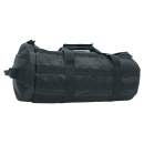 Rothco Tactical Traveler Duffle Bag, Rothco Tactical Travel Duffle Bag, Rothco Traveler Duffle Bag, Rothco Travel Duffle Bag, Rothco Tactical Duffle Bag, Rothco Duffle Bag, Rothco Tactical Bag, Rothco Tactical Duffle Bag, Tactical Traveler Duffle Bag, Tactical Travel Duffle Bag, Traveler Duffle Bag, Travel Duffle Bag, Tactical Duffle Bag, Duffle Bag, Tactical Bag, Tactical Duffle Bag, MOLLE Bag, Tactical Bags, Tactical Shoulder Bag, Tactical Range Bag, Range Bag, Duffle Bags, Mens Duffle Bag, Gym Duffle Bag, Tactical Gym Duffle Bag, Duffle Bag For Travel, Travel Duffle Bags, Army Duffle Bag, Black Duffle Bag, Mens Travel Duffle Bag, Sports Duffle Bag, Best Duffle Bags, Duffle Carry Bag, Military Duffle Bags, Weekender Duffle Bag, Weekend Duffle Bag, Weekender Bag, Weekend Bag, Best Duffle Bags For Travel, Duffle Bag Travel, Duffle Bag Luggage, Best Duffle Bag, Duffle Bag Travel Bag, Heavy Duty Duffle Bag, Travel Bags, Travel Duffel Bags, Best Travel Bags, Weekend Travel Bag, Weekend Travel Bags, Travel Organizer Bags