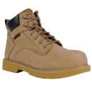 Rothco Tradesman Composite Toe Tactical Work Boot, Rothco Tradesman Composite Toe Work Boot, Rothco Tradesman Composite Toe Tactical Boot, Tradesman Composite Toe Tactical Work Boot, Tradesman Composite Toe Work Boot, Tradesman Tactical Boot, Rothco Frontline Boots, Rothco Frontline Boot Series, Rothco Frontline Tradesman Boots, Frontline Boots, Frontline Boot Series, Frontline Tradesman Boots, The Tradesman Boot, Tactical Work Boot, Tactical Boots, Tactical Work Boots, Tactical Boots, Rothco Work Boots, Work Boots, Rothco Work Boot, Work Boot, Mens Work Boots, Best Work Boots, Men’s Work Boots, Best Work Boots For Men, Most Comfortable Work Boots, Black Work Boots, Brown Work Boots, Black Boots, Brown Boots, Mens Working Boots, Working Boots, Boots For Work, Comfortable Work Boots, Top Rated Men’s Work Boots, Working Boots Men, Works Boots, Beats Work Boot, Good Work Boots, Mens Waterproof Work Boots, Boots Work Mens, Lace Up Work Boots, Light Work boots, Lightweight Work Boots, Mens Black Work Boots, Mens Brown Work Boots, Waterproof Work Boots For Men, Work Boot Mens, Work Boots Mens, Work Boots Waterproof, Working Boot, Recommended Work Boots, Water Proof Work Boots, Best Boots For Working, Men’s Water Resistant Work Boots, Men’s Work Boots Black, Top Most Comfortable Work Boots, Top Rated Work Boots, Dark Work Boots, Casual Work Boots, Casual Boots, Most Comfortable Work Boot, Slip Resistant Work Boots, Worker Boots, Best Rated Work Boots, Lace Up Boots Work Boots, Waterproof Mens Work Boots, Work Boots Black, Boot For Work, Most Comfortable Construction Work Boot, Construction Boots, Construction Work Boots, Best Construction Boots, Construction Boots For Men, Most Comfortable Construction Work Boots, Lightweight Boots, Mens Waterproof Boots, Boots Men’s Waterproof, Best Waterproof Boots, Waterproof Boots For Men, Waterproof Boots Men, Waterproof Boot, Non Slip Boots, Non Slip Work Boots, Oil Resistant Boots, Oil Resistant, Workwear, Mens Workwear, Workwear Boots, Rothco Composite Toe Boots, Composite Toe Boots, Rothco Comp Toe Boots, Comp Toe Boots, Composite Toe Work Boots, Best Composite Toe Work Boots, Men’s Composite Toe Work Boots, Mens Composite Toe Boots, Work Boots Composite Toe, Composite Toe Boots For Men, Composite Toe Tactical Boots, Waterproof Composite Toe Boots, Black Composite Toe Boots, Boots Composite Toe