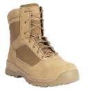 Rothco Guardian AR 670-1 Coyote Brown 8 Inch Tactical Boot, Rothco AR 670-1 Coyote Brown 8 Inch Guardian Tactical Boot, AR 670-1 Coyote Brown, Rothco AR 670-1 Coyote Brown Guardian, Rothco AR Coyote Brown Guardian, Rothco AR Coyote Guardian, Rothco AR Coyote Guardian Boot, Rothco AR Coyote Guardian Boot, AR Coyote Brown, Guardian AR 670-1 Coyote Brown 8 Inch Tactical Boot, AR 670-1 Coyote Brown 8 Inch Guardian Tactical Boot, AR 670-1 Coyote Brown, AR 670-1 Coyote Brown Guardian, AR Coyote Brown Guardian, AR Coyote Guardian, AR Coyote Guardian Boot, AR Coyote Guardian Boot, AR Coyote Brown, Rothco Guardian 8 Inch Tactical Boot, Rothco 8 Inch Guardian Tactical Boot, Rothco Guardian 8 Inch Tactical Boots, Rothco 8 Inch Guardian Tactical Boots, Rothco Guardian Tactical Boot, Guardian 8 Inch Tactical Boot, 8 Inch Guardian Tactical Boot, Guardian 8 Inch Tactical Boots, 8 Inch Guardian Tactical Boots, Guardian Tactical Boot, Rothco Frontline Boots, Rothco Frontline Boot Series, Rothco Frontline Guardian Boots, Frontline Boots, Frontline Boot Series, Frontline Guardian Boots, The Guardian Boot, Tactical Boots, Tactical Boots For Men, Best Tactical Boots, Mens Tactical Boots, Tactical Boot, Men’s Tactical Boots, Waterproof Tactical Boots, Waterproof Boots, Boots Tactical, Lightweight Tactical Boots, Lightweight Boots, Tactical Work Boots, Military Tactical Boots, Tactical Military Boots, Military Boots, Most Comfortable Tactical Boots, Police Tactical Boots, Police Boots, Comfortable Tactical Boots, Comfortable Boots, Combat Boots, Mens Combat Boots, Combat Boots For Men, Combat Boots Men, Men’s Combat Boots, Combat Boots Guys, Combat Boots Mens, Combat Boots Military, Combat Style Boots, Military Boots, Military Boot, Motorcycle Boots, Motorcycle Boot, Mens Waterproof Boots, Boots Men’s Waterproof, Best Waterproof Boots, Waterproof Boots For Men, Waterproof Boots Men, Waterproof Boot, Non Slip Boots, Non Slip Work Boots, Oil Resistant Boots, Oil Resistant. EMT Boots, EMT Boot, EMT, EMS, EMS Boots, EMS Boot, Public Safety Boots, Public Safety Boot, Public Safety, First Responders, Security Guards, Security Guard Boots