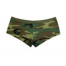 Booty shorts,booty short collection,womens underwear,womens under garments,tank & shorts,boy shorts,full coverage underwear,underwear,booty shorts for women,military inspired underwear for women,lounge wear,