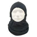 Rothco Polar Fleece Adjustable Balaclava, rothco polar fleece balaclava, rothco balaclava, Rothco adjustable balaclava, rothco fleece balaclava, rothco adjustable fleece balaclava, polar fleece balaclava, polar fleece adjustable balaclava, balaclava, adjustable balaclava, fleece balaclava, fleece adjustable balaclava, facemask, face-mask, face mask, fleece facemask, fleece face mask, fleece face-mask, balaclavas, fleece balaclavas, adjustable balaclavas, ski balaclava, military balaclava, wholesale balaclava, mask balaclava, balaclava hat, balaclava cap, open face balaclava, balaclava face, face balaclava, fleece ski mask, balaclava ski masks, winter mask, mask winter, winter balaclava, outdoor balaclava, balaclava helmet, ski hat, fleece, cold weather gear, cold weather clothing, winter gear, winter clothing, winter accessories, balaclava mask, balaclava winter wear, balaclava hood mask, balaclava ski mask, face balaclava, snood