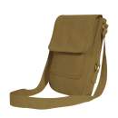 Military tech bag,canvas military tech bag,tech bag, shoulder bag, canvas shoulder bag, bags, wholesale canvas bags, military canvas bag, school bag, netpad, netbook, ipad, I pad, ipad bags, technology bags, ipad case, Vintage Canvas Tech Bag, tablet bag, tablet bags, tablet shoulder bag, rothco tablet bag, rothco tablet shoulder bag