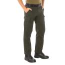 Rothco Active Flex BDU Cargo Pant, Rothco Active Flex Cargo Pant, Rothco Flex BDU Cargo Pant, Rothco BDU Cargo Pant, Rothco Cargo Pant, Rothco BDU Pant, Rothco Tactical Pant, Rothco Tactical Work Pant, Rothco Tactical BDU Pant, Rothco Tactical BDU, Rothco Low Profile BDU, Rothco Low Profile BDU Pant, Rothco Active Flex BDU Cargo Pants, Rothco Active Flex Cargo Pants, Rothco Flex BDU Cargo Pants, Rothco BDU Cargo Pants, Rothco Cargo Pants, Rothco BDU Pants, Rothco Tactical Pants, Rothco Tactical Work Pants, Rothco Tactical BDU Pants, Rothco Tactical BDUs, Rothco Low Profile BDUs, Rothco Low Profile BDU Pants, Active Flex BDU Cargo Pant, Active Flex Cargo Pant, Flex BDU Cargo Pant, BDU Cargo Pant, Cargo Pant, BDU Pant, Tactical Pant, Tactical Work Pant, Tactical BDU Pant, Tactical BDU, Low Profile BDU, Low Profile BDU Pant, Active Flex BDU Cargo Pants, Active Flex Cargo Pants, Flex BDU Cargo Pants, BDU Cargo Pants, Cargo Pants, BDU Pants, Tactical Pants, Tactical Work Pants, Tactical BDU Pants, Tactical BDUs, Low Profile BDUs, Rothco Low Profile BDU Pants, Battle Dress Uniform, Battle Dress Uniform Pant, Batter Dress Uniform Pants, Rothco BDUs, BDUs, Black BDU Pants, Mens BDU Pants, Military BDU Pants, Military Pants, Military Cargo Pants, Comfortable Cargo Pants, Comfort Stretch Cargo Pants, Comfortable Pants, Comfort Stretch Pants, Black Cargo Pants, Cargo Pants For Men, Mens Cargo Pants, Green Cargo Pants, Active Flex, Flexible, Flexibility, Men Cargo Pants, Men’s Cargo Pants, Mens Black Cargo Pants, Black Cargo Pants Mens, Black Cargo Pants Men, Cargo Pants Mens, Army Cargo Pants, Cargo Pants Black, Men’s Cargo Pants For Work, Work Cargo Pants, Cargo Work Pants, Green Cargo Pants Men, best Cargo Pants, Tactical Cargo Pants, Military Cargo Pants, Stretch Cargo Pants, Flex Cargo Pants, Comfortable, Comfort, Cargo Work Pants For Men Cargo.Pants, Work Pants, Outdoor Work Pants, Camping Pants, Camping Cargo Pants, Hiking Pants, Hiking Cargo Pants, Flexible Work Pants, Stretchy Pants, Stretchy Work Pants, Stretchy Cargo Pants, Stretchy Pants Men, Mens Stretchy Pants, Black Stretchy Pants, Stretch Cargo Pants, Stretch Pants For Men, Black Stretch Pants, Men’s Stretch Pants, Stretch Work Pants Men, Stretch Work Pants