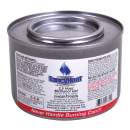 canned,cooking,fuel,cooking fuel,zombie,zombies, sterno, canned fuel, camping cooking fuel, survival, canned cooking fuel, 