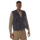 Rothco Uncle Milty Travel Vest, Rothco Uncle Milty Vest, Rothco Travel Vest, Rothco Vest, Uncle Milty Travel Vest, Uncle Milty Vest, Travel Vest, Vest, Outdoor Travel Vest, Outdoor Vest, Safari Vest, Safari Jacket, Travel Jacket, Travel Wear, Cargo Vest, Cargo Pocket, Cargo Pockets, Camera Vest, Ranger Vest, Safari Travel Vest, Hiking Vest, Military Vest, Multi-Pocket Vest, Mens Vest, Men’s Vest, Travel Vests, Fishing Vest, Photo Vest, Photography Vest, Photographer Vest, Fly Vest, Fly Fishing Vest, Fishing Vest, Fisherman Vest, Fisherman, Fishing Tackle Vest, Fishing Tackle, Travel Vest Mens, Mens Travel Vests, Vest For Travel, Travel Vest For Men, Travelers Vest, Fishing Vest For Travel, Best Travel Vest, Lightweight Travel Vest, Lightweight Vest, Lightweight, Lightweight Travel Vests With Pockets, Travel Vests With Pockets, Men’s Travel Vest, Travel Vest Men, Men’s Travel Vests With Pockets, Hiking Vest, Mens Hiking Vest, Hiking Vest Mens, Hiking Vest For Men, Best Hiking Vest, Fishing, Fly Fishing, Fishing Vests, Fly Fishing Vests, Mens Fishing Vest, Fishing Vest For Men, Best Fly Fishing Vest, Best Fishing Vest, Black Fishing Vest, Men’s Fishing Vest, Utility Vest, Utility Vest Mens, Black Utility Vest, Mens Utility Vest, Utility Vest Men