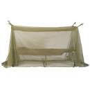mosquito netting, bug protection, insect net, mosquito net, military issue insect bar, bug netting, mosquito netting 