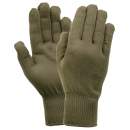 glove liners,polypropylene gloves,winter gloves,cold weather gloves,warm gloves,polypro glove liners,polypro liners,rothco glove liners,gsa glove liners