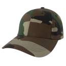 camo,camouflage,camo hat,ACU camo hat,camo baseball caps,camouflage kids caps,hats,kids hats,boys hats,boys camo hats,,woodland camo hat