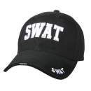 Rothco Low Profile Cap,tactical cap,tactical hat,rothco Low Profile hat,cap,hat,SWAT Low Profile cap,Low Profile cap,sports hat,baseball cap,baseball hat,SWAT,SWAT hat,SWAT cap,deluxe low profile cap,black SWAT cap,raised embroidered cap,raised SWAT embroidered cap,black profile cap,raised SWAT logo,raised SWAT cap,raised letters,black