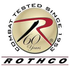 Rothco LLC