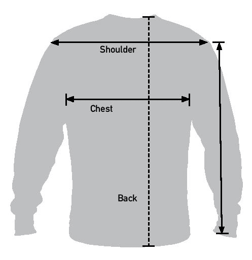 https://www.rothco.com/theme/images/sizecharts/long_sleeve_t_shirts.png