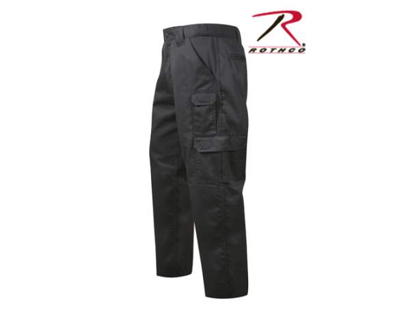 Military & Tactical Uniforms from Rothco