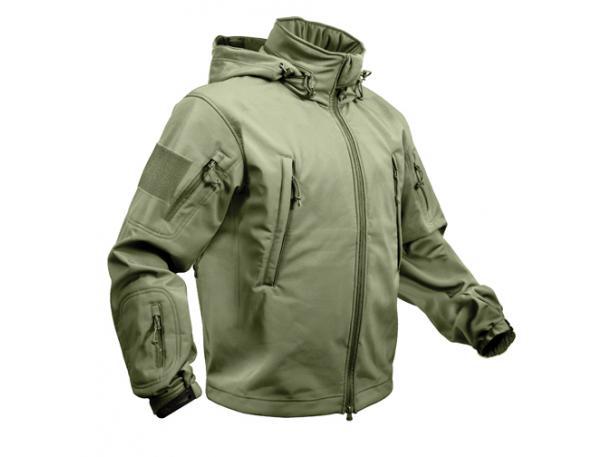 us army tactical jacket