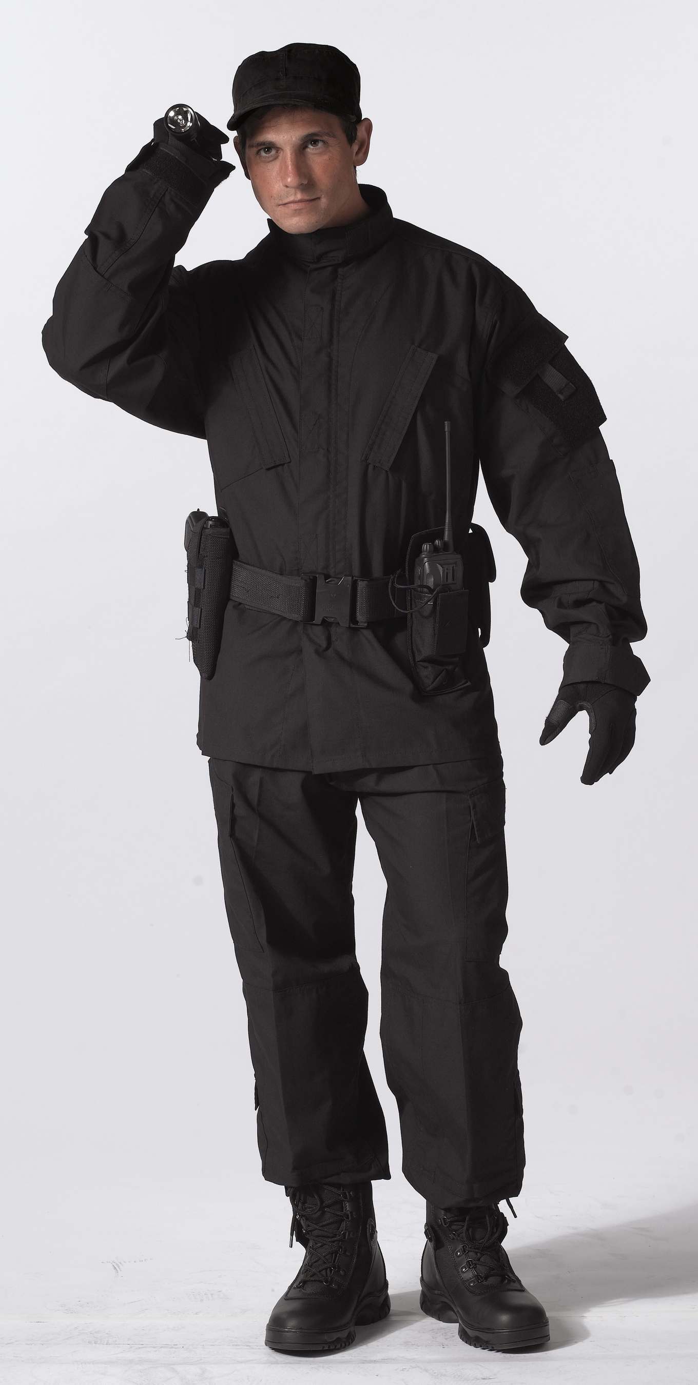 Rothco 5450/5455/5765/5755 Men's Army Combat Uniform Pants or Shirt | eBay