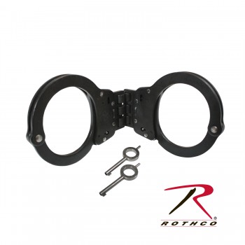 Rothco Standard Handcuff Key