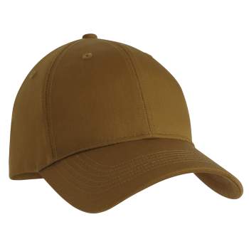 Fishing is My Retirement Plan Baseball Hat Classic Solid Color