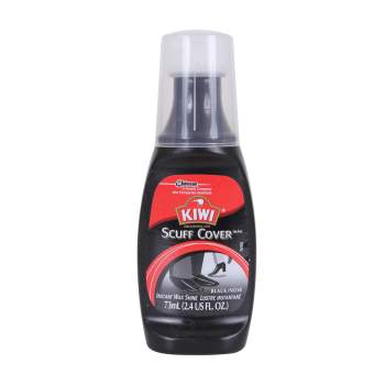 kiwi, scuff cover, shoe care, polish, shoe polish, kiwi shoe polish, kiwi products, kiwi shoe care, kiwi scuff cover, scuff cover, kiwi scuff, leather scuff cover, scuff cover for shoes, shoe shine, kiwi shoe polish, shoe cleaner, shoe polish, shoe shine, shoe paint, shoe shine box, 