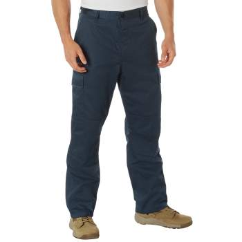 BDU Tactical Pants from Rothco