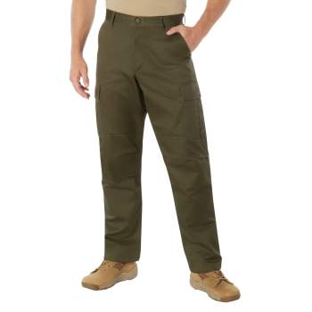 Rothco Tactical BDU Pants, Tactical BDU Pants, Rothco BDU Pants, BDU Pants, BDU Pant, BDU Fatigue Pants, Fatigue Pants, Pants, Uniform Pants, Military Uniform Pants, Uniform Pants, Army Uniform Pants, Army Fatigue Pants, Fatigues, B.D.U, B.D.U's, Military B.D.U, Military BDU, Battle Dress Uniform, Cargo Pants, BDU Uniform, Army BDU, Marine BDU, BDU Pant, Army Pants, Air Force BDU, Army Surplus Fatigues, Camo BDU, Military Clothing, Us Army Uniforms, Army Fatigues, BDU Cargo Pant, Military BDU Pant, Pants, Army Uniform, Tactical BDU Pant, Rothco BDU Pants, Rothco BDUs, Wholesale BDU, Tactical Pants, Tactical Fatigue Pants, Combat Clothing, Tactical BDU Pants, Military Pants, Tactical Cargo Pants, Army Cargo Pants, Military Cargo Pants, Tactical Clothing, Combat Pants, Army Dress Pants, Work Wear, Workwear, Work Wear Pants, Workwear Pants, Pants BDU, Black BDU Pants, BDU Uniform Pants, Tactical Uniform Pants, Uniform Pants, Tactical Pants For Men, Mens Tactical Pants, Black Tactical Pants, Womens Tactical Pants, Best Tactical Pants, Men’s Tactical Pants, Women’s Tactical Pants, Tactical Pants For Women, Tactical Pant, Good Tactical Pants, Tactical Work Pants, Black Cargo Pants, Cargo Pants For Men, Mens Cargo Pants, Green Cargo Pants, Baggy Cargo Pants, White Cargo Pants, Khaki Cargo Pants, Mens Cargo Pants, Brown Cargo Pants, Gray Cargo Pants, Grey Cargo Pants, Mens Black Cargo Pants, Men’s Cargo Pants, Cargo Pant, Men’s Clothing Cargo Pants, Cargo Work Pants, Tan Cargo Pants, Beige Cargo Pants, Black Cargo Pants Men, Black Cargo Pants Mens, Blue Cargo Pants, Navy Blue Cargo Pants, Olive Green Cargo Pants, Olive Drab Cargo Pants, Cargo Pants Black, Cargo Pants Cargo, Orange Cargo Pants, Adjustable Cargo Pants, Drawstring Cargo Pants, Olive Cargo Pants, Cargos Pants, Good Cargo Pants, Navy Cargo Pants, Straight Leg Cargo Pants, Straight Leg Pants, Straight Leg, Army Green Cargo Pants, Black Cargo Pants Baggy, Work Cargo Pants, Adjustable Waist Cargo Pants, Military Surplus Pants, Military Clothing, Military Clothes, Military Apparel, Military Pant, Hiking Pants, Best Hiking Pants, Hiking, Camp Pants, Camping Pants, Camp, Camping, Fishing Pants, Fishing, Hunting Pants, Hunting, Hunting Cargo Pants, Bird Hunting Pants, Hunting Pant, Streetwear Pants, Cargo Pants Streetwear, Streetwear Cargo Pants, Pants Skateboarding, Pants Skateboard, Skateboarding Pants, Tactical Hiking Pants, Tactical Hiking Pant