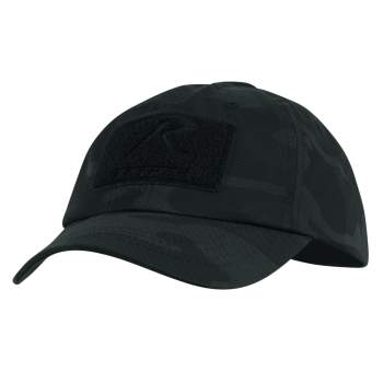 Rothco Tactical Operator Cap, Rothco Operator Cap, Rothco Tactical Cap, Rothco Cap, Rothco Tactical Operator Caps, Rothco Operator Caps, Rothco Tactical Caps, Rothco Caps, Rothco Tactical Operator Hat, Rothco Operator Hat, Rothco Tactical Hat, Rothco Hat, Rothco Tactical Operator Hats, Rothco Operator Hats, Rothco Tactical Hats, Rothco Hats, Tactical Operator Cap, Operator Cap, Tactical Cap, Cap, Tactical Operator Caps, Operator Caps, Tactical Caps, Rothco Caps, Tactical Operator Hat, Operator Hat, Tactical Hat, Hat, Tactical Operator Hats, Operator Hats, Tactical Hats, Hats, Baseball Cap, Baseball Hat, Camo Baseball Cap, Camo Baseball Hat, Camouflage Baseball Cap, Camouflage Baseball Hat, Low Pro Cap, Low-Pro Cap, Low Profile Cap, Mens Hats, Mens Baseball Style Cap, Hat, Cap, Low Prodile Ball Caps, Low Profile Baseball Cap, Low Rise Hats, Low Profile Baseball Hats, Low Profile, Fitted Hats, Low Profile Fitted Hat, Low Rise Hats, Low Crown Fitted Caps, Low Profile Hats, Low Crown Baseball Cap, Cap Low Profile, Mens Baseball Caps, Baseball Caps for Men, Baseball Cap Men, Camo Hat. Camouflage Hat, Camo Hats, Camouflage Hats, Hunting Baseball Cap, Hunting, Bow Hunting, Bowhunting, Hunter, Fred Bear Hat, Camouflage Hats For Men, Mens Camouflage Hats, Camouflage Fitted Hats, Mens Camo Hat, Camo Hunting Hats, Hunting Hats, Wilderness, Adjustable Hat, Adjustable Baseball Hat, Adjustable Baseball Cap, Rothco Military Hat, Rothco Military Cap, Rothco Military Tactical Hat, Rothco Military Tactical Cap, Rothco Tactical Military Hat, Rothco Tactical Military Cap, Rothco Military Hats, Rothco Military Caps, Rothco Military Tactical Hats, Rothco Military Tactical Caps, Rothco Tactical Military Hats, Rothco Tactical Military Caps, Military Hat, Military Cap, Military Tactical Hat, Military Tactical Cap, Tactical Military Hat, Tactical Military Cap, Military Hats, Military Caps, Military Tactical Hats, Military Tactical Caps, Tactical Military Hats, Tactical Military Caps, Tactical Hats Wholesale, Hats Wholesale, Military Hats Wholesale, Tactical Caps Wholesale, Caps Wholesale, Military Caps Wholesale, Baseball Caps Wholesale, Baseball Caps Bulk, Military Caps Bulk, tactical Caps Bulk, Military Headwear, Loop Patch Cap, Patch Cap, Patch Hat, Ball Caps, Special Forces Cap, Special Forces Hat, Tactical Ball Cap, MultiCam Hat, Tactical Headwear, Special Forces Tactical Cap