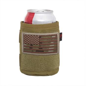Insulated Beer Holder
