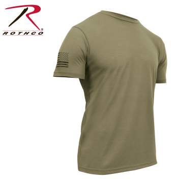 athletic fit shirts