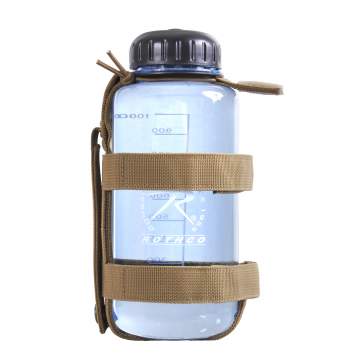 Della Flask Holder Pack Accessory
