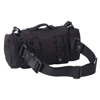 Rothco Tactical Convertipack