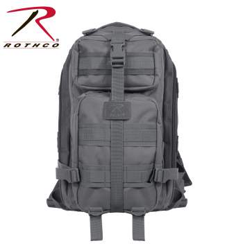 rothco transport pack