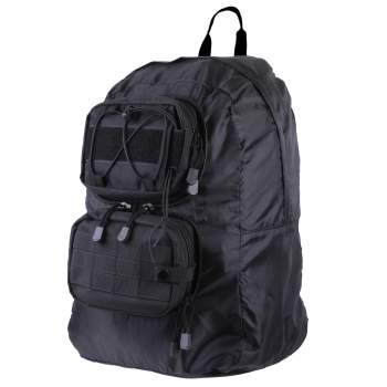 Rothco Tactical Foldable Backpack, Rothco Foldable Backpack, Rothco Tactical Backpack, Rothco Backpack, Rothco Backpacks, Rothco Bags, Tactical Foldable Backpack, Foldable Backpack, Tactical Backpack, Backpack, Backpacks,foldable backpacks, packable backpack, folding backpacks, folding backpack, folding tactical pack, folding tactical backpack, tactical folding backpack, bicycle backpack, packable daypack, collapsible backpack, military packs, folding bags, sling bag, 