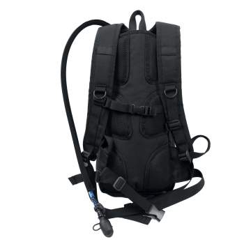 wholesale bike strapping buckle tactical backpack