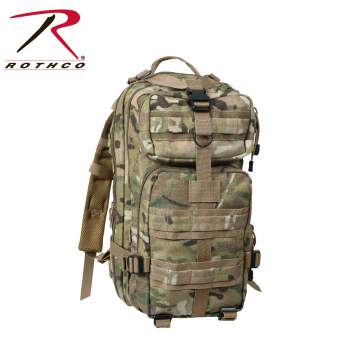 rothco transport pack