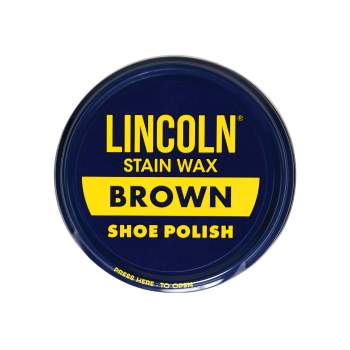 Lincoln U.S.M.C. Stain Wax Shoe Polish, U.S.M.C Stain wax shoe polish, Lincoln stain wax shoe polish, usmc stain wax shoe polish, stain wax shoe polish, wax shoe polish, shoe polish, shoe wax, shoe shine, united states marine corps, usmc, military shoe polish, army shoe polish, boot polish spit shine, wax, clear shoe shine, clear shoe polish, clear shoe wax, black shoe shine, black shoe polish, black shoe wax, Lincoln shoe polish, 