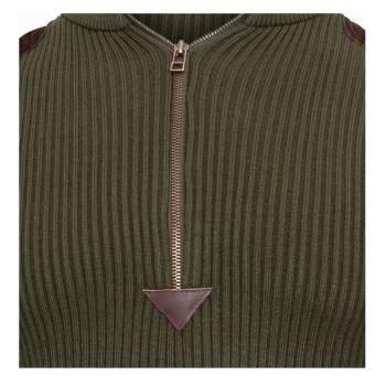 Rothco hotsell commando sweater