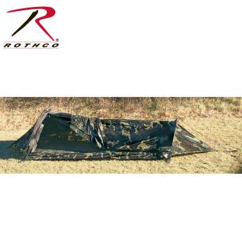 rothco bivouac