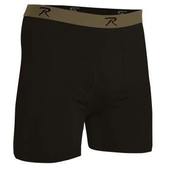 Rothco ECWCS Gen III Mid-Weight Underwear Bottoms (Level II)