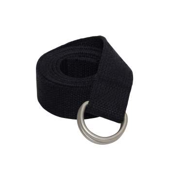 Belt Ring