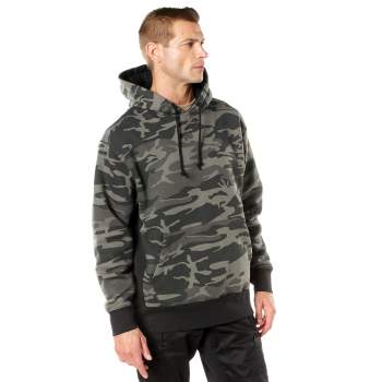 Rothco Every Day Pullover Hooded Sweatshirt,hoodie, hood, hoody, everyday hoodie, everyday sweatshirt, everyday, every day,  Rothco Camo Pullover Hooded Sweatshirt, Rothco camo sweatshirt, camo sweatshirt, camo hoodie, sweatshirt, hoodie, camouflage sweatshirt, camouflage hoodie, black Camo, Woodland  camo, hooded sweatshirt, sweatshirts, camo hoodies, black camo sweatshirt, pullover hooded sweater, pullover hooded sweatshirt, camouflage hooded sweatshirt, hooded camo sweatshirt, black camo hoodie, rothco hoodie, rothco sweatshirt, 42050, hood sweatshirt, hooded sweatshirt, everyday hoodie, every day hoodie, every day sweatshirt, everyday sweatshirt, every hoodie, day hoodie, day sweatshirt, every sweatshirt, pullover hoodie, everyday pullover hoodie, every day pull over hoodie, Rothco Everyday Hoodie, Rothco Everyday Hoody, Rothco Every Day Hoodie, Rothco Every Day Hoody, Rothco Everyday Pullover Hoodie, Rothco Everyday Pullover Hoody, Rothco Every Day Pullover Hoodie, Rothco Every Day Pullover Hoody, Rothco Everyday Pullover Hoodie Sweatshirt, Rothco Everyday Pullover Hoody Sweatshirt, Rothco Every Day Pullover Hoodie Sweatshirt, Rothco Every Day Pullover Hoody Sweatshirt, Rothco Everyday Pullover Hoodie Sweat Shirt, Rothco Everyday Pullover Hoody Sweat Shirt, Rothco Every Day Pullover Hoodie Sweat Shirt, Rothco Every Day Pullover Hoody Sweat Shirt, Rothco Everyday Pullover Sweatshirt, Rothco Everyday Pullover Sweatshirt, Rothco Every Day Pullover Sweatshirt, Rothco Every Day Pullover Sweatshirt, Rothco Everyday Pullover Sweat Shirt, Rothco Everyday Pullover Sweat Shirt, Rothco Every Day Pullover Sweat Shirt, Rothco Every Day Pullover Sweat Shirt, Everyday Hoodie, Everyday Hoody, Every Day Hoodie, Every Day Hoody, Everyday Pullover Hoodie, Everyday Pullover Hoody, Every Day Pullover Hoodie, Every Day Pullover Hoody, Everyday Pullover Hoodie Sweatshirt, Everyday Pullover Hoody Sweatshirt, Every Day Pullover Hoodie Sweatshirt, Every Day Pullover Hoody Sweatshirt, Everyday Pullover Hoodie Sweat Shirt, Everyday Pullover Hoody Sweat Shirt, Every Day Pullover Hoodie Sweat Shirt, Every Day Pullover Hoody Sweat Shirt, Everyday Pullover Sweatshirt, Everyday Pullover Sweatshirt, Every Day Pullover Sweatshirt, Every Day Pullover Sweatshirt, Everyday Pullover Sweat Shirt, Everyday Pullover Sweat Shirt, Every Day Pullover Sweat Shirt, Every Day Pullover Sweat Shirt, Sweatshirt with Hood, Sweat Shirt with Hood, Hooded Hoodie, Hooded Hoody.