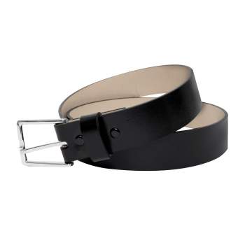 Rothco Bonded Garrison Belt