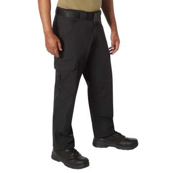 Rothco Tactical Deployment Pant, Rothco Tactical Deployment Pants, Rothco Deployment Pant, Rothco Deployment Pants, Rothco Tactical Pant, Rothco Tactical Pants, Tactical Deployment Pant, Tactical Deployment Pants, Deployment Pant, Deployment Pants, Tactical Pant, Tactical Pants, Tactical Pants For Men, Mens Tactical Pants, Tactical Cargo Pants, Black Tactical Pants, Men’s Tactical Pants, Best Tactical Pants, Tactical Work Pants, Khaki Tactical Pants, Men’s Tactical Cargo Pants, Military Pants, Military Cargo Pants, Comfortable Cargo Pants, Comfort Stretch Cargo Pants, Comfortable Pants, Comfort Stretch Pants, Black Cargo Pants, Cargo Pants For Men, Mens Cargo Pants, Flexible, Flexibility, Men Cargo Pants, Men’s Cargo Pants, Mens Black Cargo Pants, Black Cargo Pants Mens, Black Cargo Pants Men, Cargo Pants Mens, Cargo Pants Black, Men’s Cargo Pants For Work, Work Cargo Pants, Cargo Work Pants, Best Cargo Pants, Military Cargo Pants, Stretch Cargo Pants, Flex Cargo Pants, Comfortable, Comfort, Cargo Work Pants For Men Cargo, Pants, Work Pants, Outdoor Work Pants, Flexible Work Pants, Stretchy Pants, Stretchy Work Pants, Stretchy Cargo Pants, Stretchy Pants Men, Mens Stretchy Pants, Black Stretchy Pants, Stretch Cargo Pants, Stretch Pants For Men, Black Stretch Pants, Men’s Stretch Pants, Stretch Work Pants Men, Stretch Work Pants, Airsoft Pants, Airsoft Cargo Pants, Airsoft Utility Pants, Airsoft Tactical Pants, Tactical Airsoft Pants, Airsoft Military Pants, Paintball Pants, Paintball Cargo Pants, Paintball Utility Pants, Paintball Tactical Pants, Tactical Paintball Pants, Paintball Military Pants, MilSim, Military Simulation, MilSim Gear, Airsoft Gear, Paintball Gear, MilSim Clothing, MilSim Clothes, Airsoft Clothing, Airsoft Clothes, Paintball Clothing, Paintball Clothes, Stain Resistant, Stain-Resistant, Water Resistant, Water-Resistant, Stain Resistant Pants, Stain-Resistant Pants, Water Resistant Pants, Water-Resistant Pants