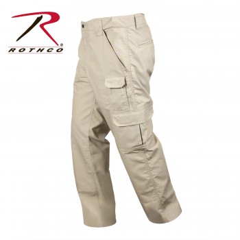 rothco tactical pants