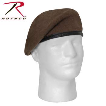 rothco beret