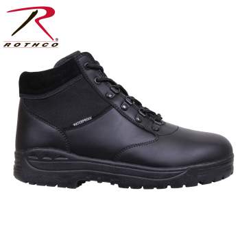 rothco forced entry tactical boots